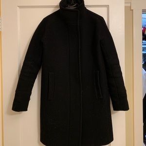 J Crew Coat